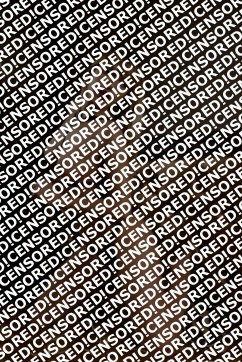 Yvonne - Escort lady London 2