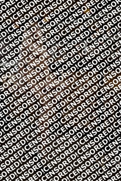 Yvonne - Escort lady London 3