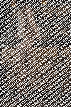 Yvonne - Escort lady London 5