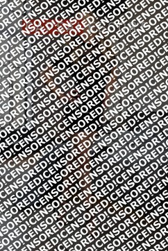 Florentine Capsai - Escort lady Hamburg 4