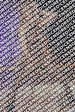 Zoe - Escort lady London 3