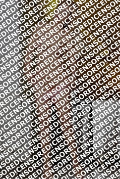 Zoe - Escort lady London 5