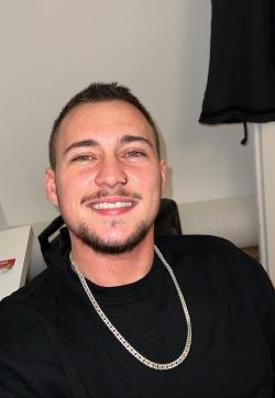 Ftmtransgender - Escort trans Berlin 1