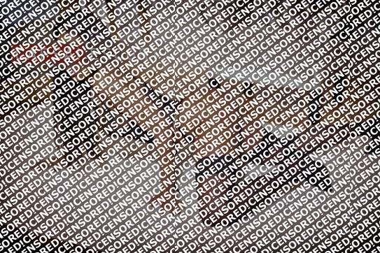 Sara Capsai - Escort lady Hanover 4