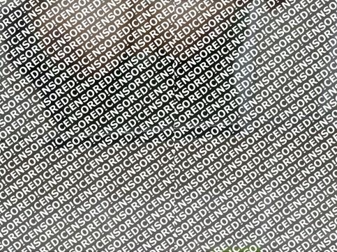 Mouthhuggs - Escort lady San Antonio 3