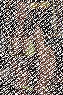 Claudia - Escort lady London 2