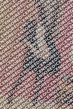 Eveline - Escort lady London 4