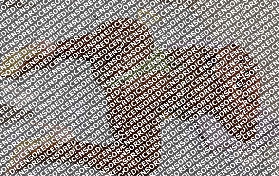 Champagne - Escort lady Marrakesh 5