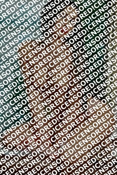 Fiona - Escort lady London 2