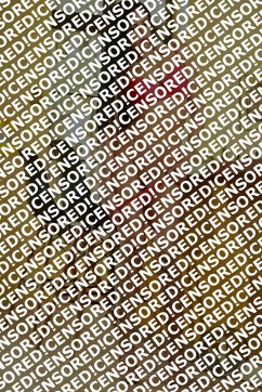 Fiona - Escort lady London 4