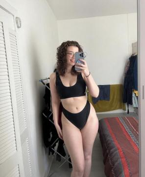 Lucie - Escort lady Strasbourg 3