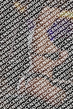 Ingrid - Escort lady London 2