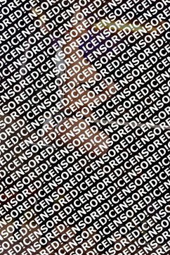 Ingrid - Escort lady London 3