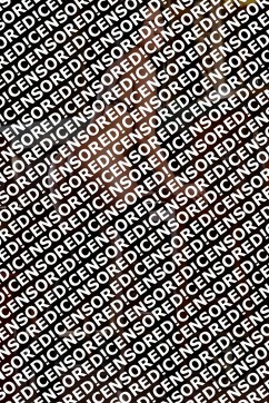 Ingrid - Escort lady London 5