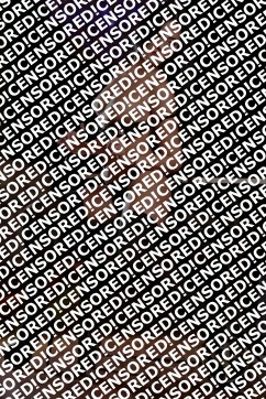 Ingrid - Escort lady London 6