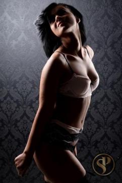 Lolita - Escort lady London 2