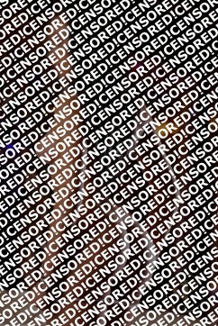 Merilyn - Escort lady London 3