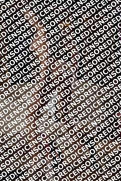 Merilyn - Escort lady London 4