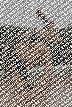 Terrie - Escort lady Düsseldorf 5