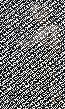 Sasi - Escort lady Phuket 2