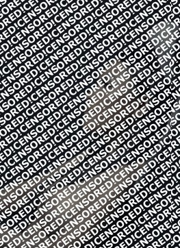 Sasi - Escort lady Phuket 3