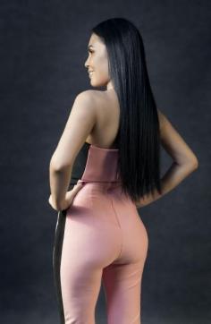 Sasi - Escort lady Phuket 6