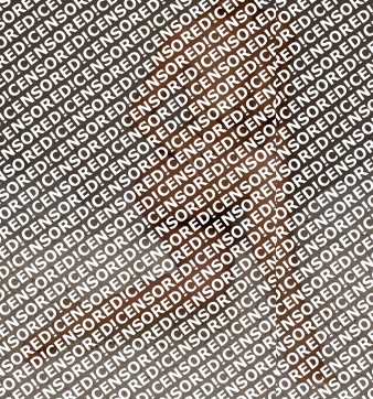 Sibel AK - Escort lady Istanbul 2