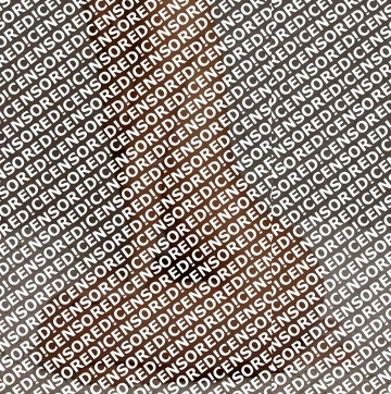 Sibel AK - Escort lady Istanbul 3