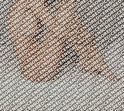 Sibel AK - Escort lady Istanbul 4