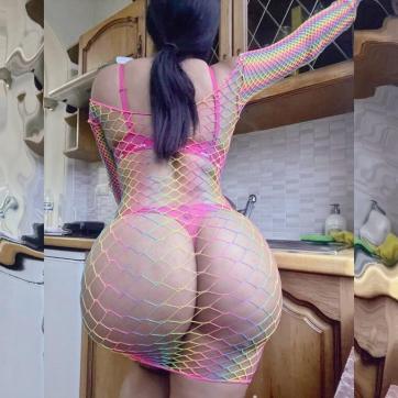 Diana - Escort lady Villach 2