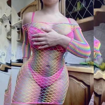 Diana - Escort lady Villach 4