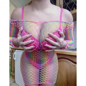 Diana - Escort lady Villach 5