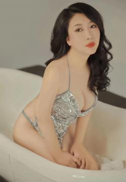 Duna - Escort ladies Cairo 1