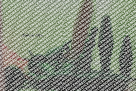 Madame Ellen - Escort dominatrix Frauenfeld 12