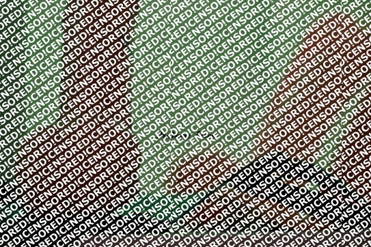 Madame Ellen - Escort dominatrix Frauenfeld 15