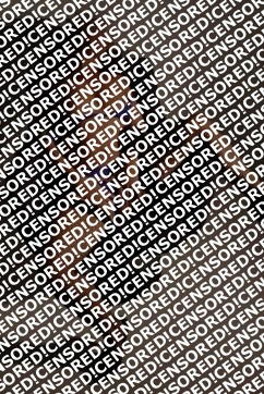 Ayca - Escort lady Istanbul 2