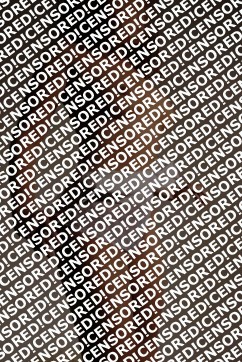 Ayca - Escort lady Istanbul 4