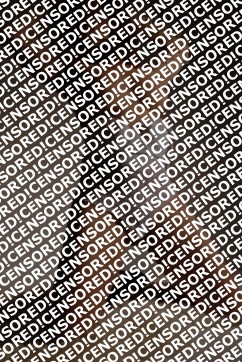 Ayca - Escort lady Istanbul 5