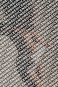 Ayca - Escort lady Istanbul 6