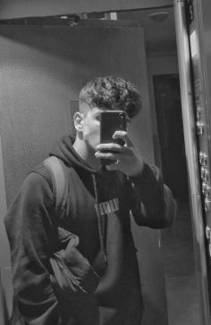 Gleb - Escort gay Moscow 3