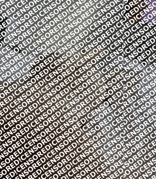 Gleb - Escort gay Moscow 4