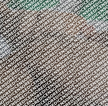 Gleb - Escort gay Moscow 5