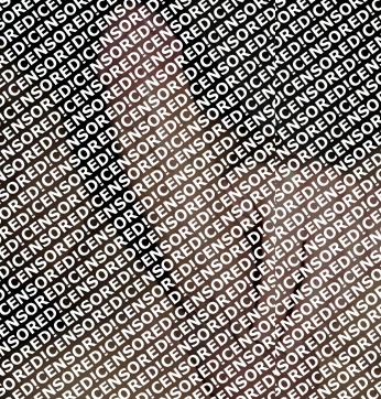 Gleb - Escort gay Moscow 6