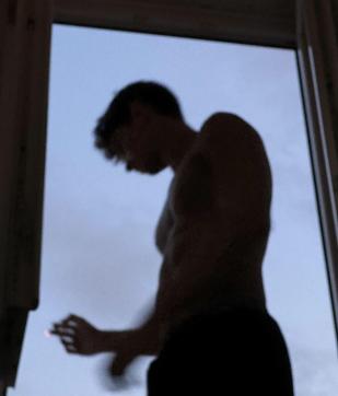 Gleb - Escort gay Moscow 7