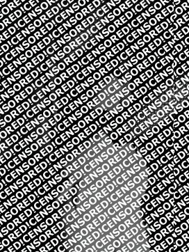 Veronikacirtual - Escort lady London 2