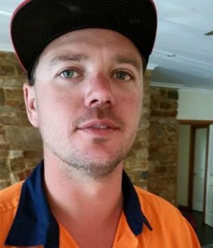 Jonnyy - Escort master Adelaide 2