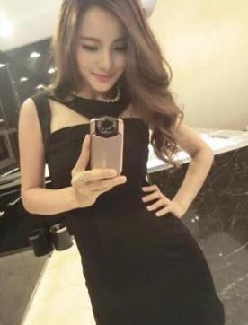 Taniya 0558874719 - Escort lady Dubai 2