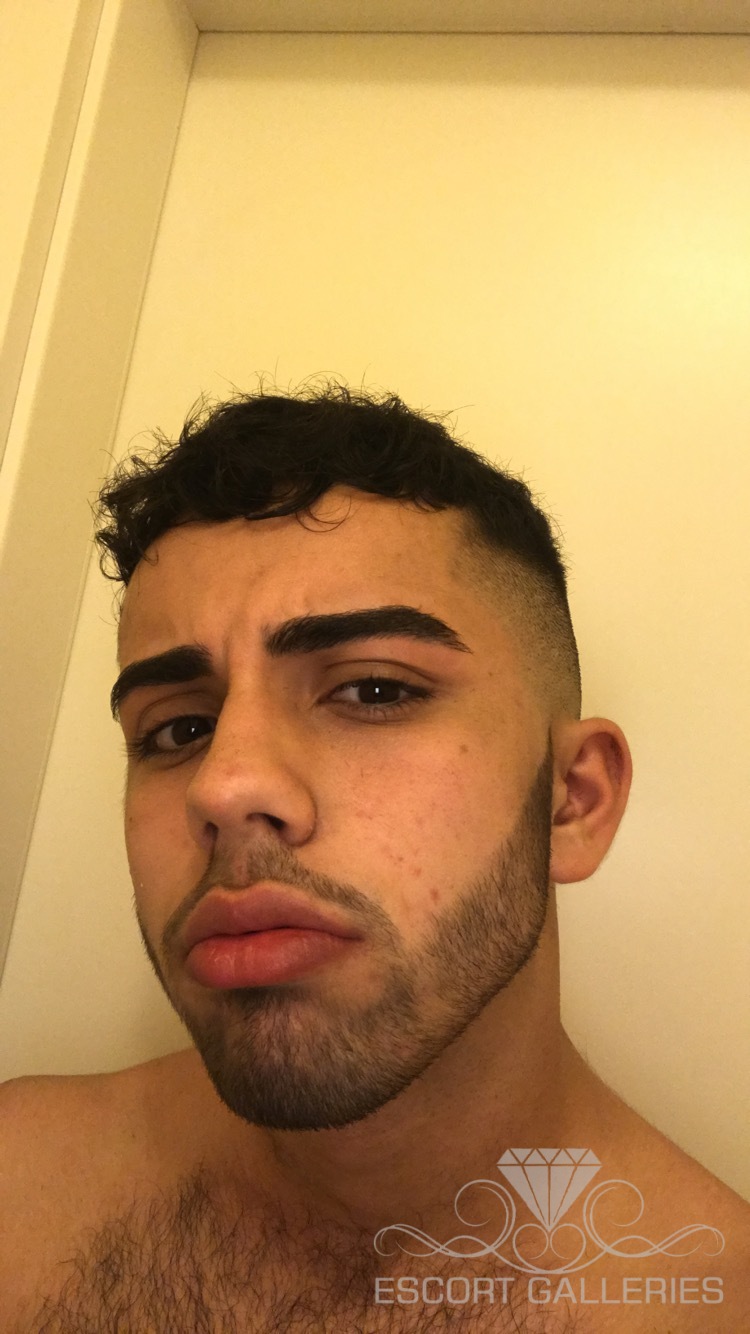 69 yoshdan katta va kichik bolgan bepul onlayn porno videolar