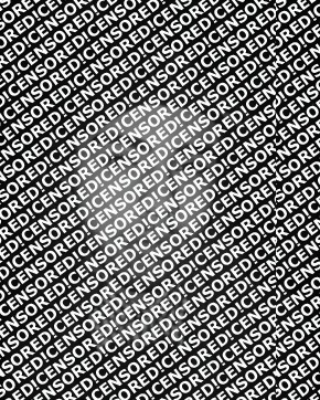 Cem - Escort gay Stuttgart 2