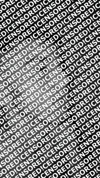 Cem - Escort gay Stuttgart 4